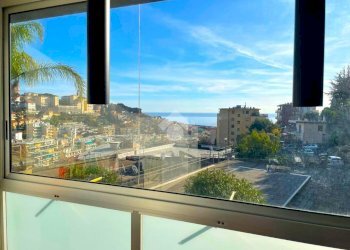 Quadrilocale Via galileo galilei, Sanremo - foto 1