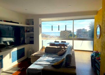 Quadrilocale Via galileo galilei, Sanremo - foto 3