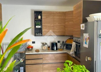 Quadrilocale Via galileo galilei, Sanremo - foto 7