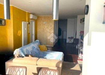 Quadrilocale Via galileo galilei, Sanremo - foto 9