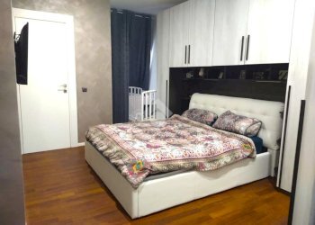 Quadrilocale Via galileo galilei, Sanremo - foto 10