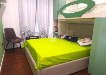 Quadrilocale Via galileo galilei, Sanremo - foto 11