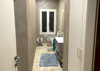 Quadrilocale Via galileo galilei, Sanremo - foto 12