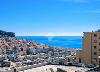 Quadrilocale Via galileo galilei, Sanremo - foto 1