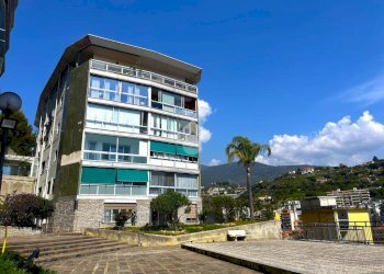 Quadrilocale Via galileo galilei, Sanremo - foto 2