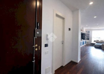 Quadrilocale Via galileo galilei, Sanremo - foto 3