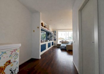 Quadrilocale Via galileo galilei, Sanremo - foto 4