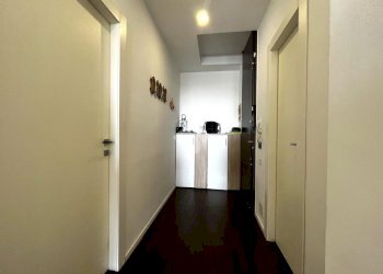 Quadrilocale Via galileo galilei, Sanremo - foto 5