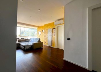 Quadrilocale Via galileo galilei, Sanremo - foto 6