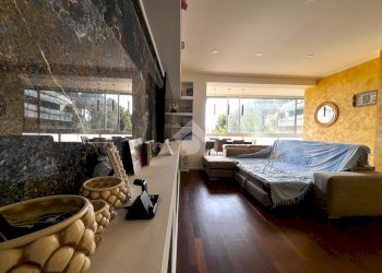 Quadrilocale Via galileo galilei, Sanremo - foto 8