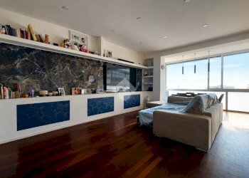 Quadrilocale Via galileo galilei, Sanremo - foto 10