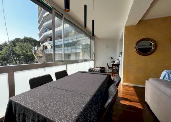 Quadrilocale Via galileo galilei, Sanremo - foto 11