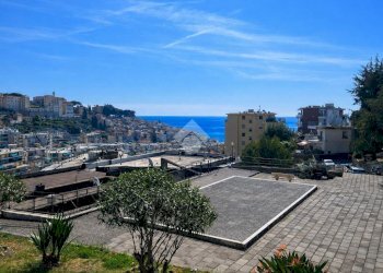 Quadrilocale Via galileo galilei, Sanremo - foto 12