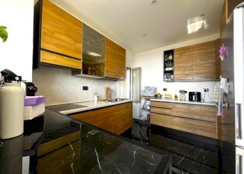 Quadrilocale Via galileo galilei, Sanremo - foto 16