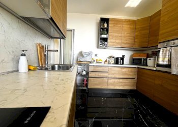 Quadrilocale Via galileo galilei, Sanremo - foto 18