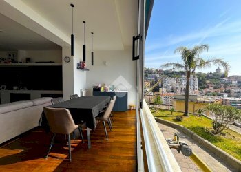 Quadrilocale Via galileo galilei, Sanremo - foto 19