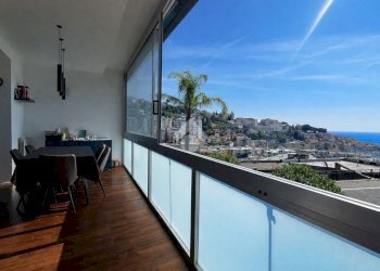 Quadrilocale Via galileo galilei, Sanremo - foto 20