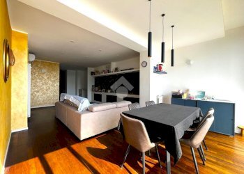 Quadrilocale Via galileo galilei, Sanremo - foto 23