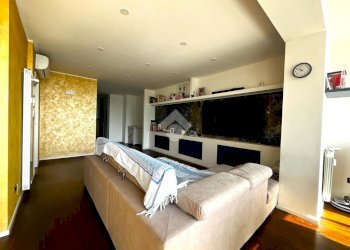 Quadrilocale Via galileo galilei, Sanremo - foto 24