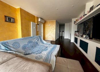 Quadrilocale Via galileo galilei, Sanremo - foto 25