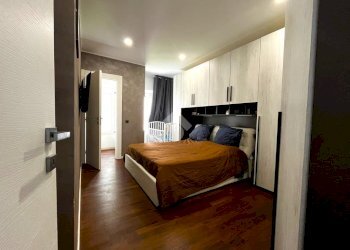 Quadrilocale Via galileo galilei, Sanremo - foto 26