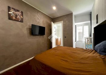 Quadrilocale Via galileo galilei, Sanremo - foto 27