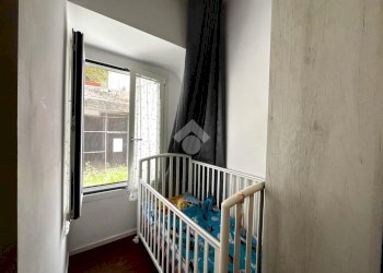 Quadrilocale Via galileo galilei, Sanremo - foto 28