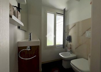 Quadrilocale Via galileo galilei, Sanremo - foto 29