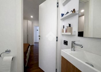 Quadrilocale Via galileo galilei, Sanremo - foto 31