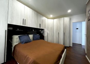 Quadrilocale Via galileo galilei, Sanremo - foto 33