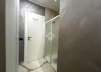 Quadrilocale Via galileo galilei, Sanremo - foto 34