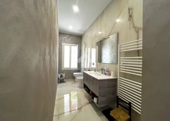 Quadrilocale Via galileo galilei, Sanremo - foto 35