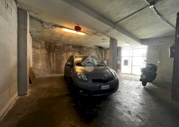 Quadrilocale Via galileo galilei, Sanremo - foto 39