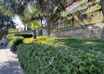 Quadrilocale Via galileo galilei, Sanremo - foto 41