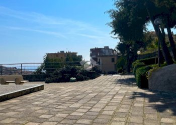 Quadrilocale Via galileo galilei, Sanremo - foto 42