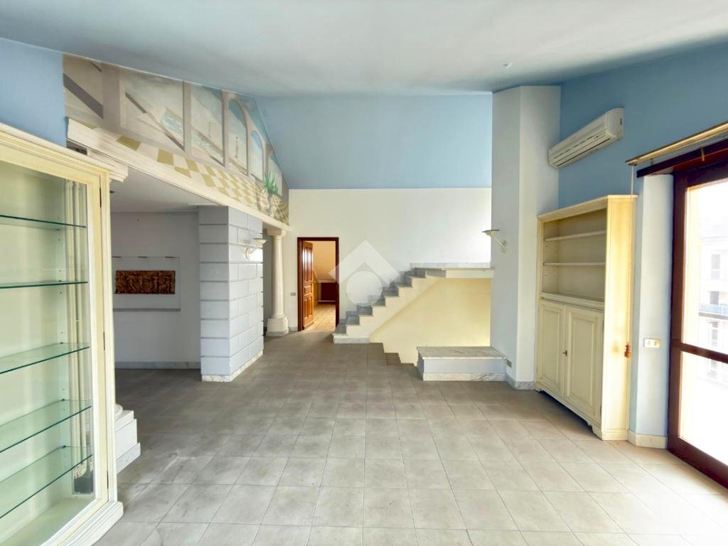 Attico Via don pogolotto, Giaveno - foto 3