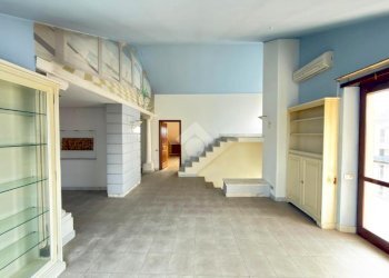 Attico Via don pogolotto, Giaveno - foto 3