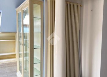 Attico Via don pogolotto, Giaveno - foto 8