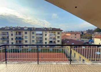 Attico Via don pogolotto, Giaveno - foto 10