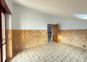 Attico Via don pogolotto, Giaveno - foto 11