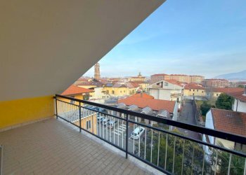 Attico Via don pogolotto, Giaveno - foto 16