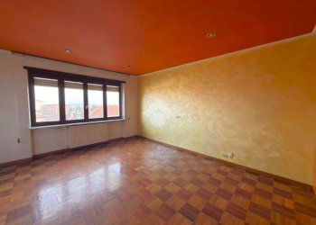 Attico Via don pogolotto, Giaveno - foto 19