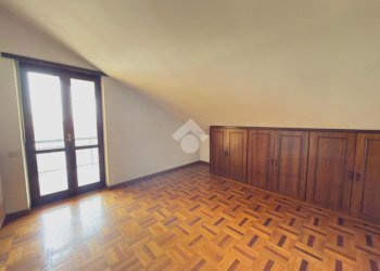 Attico Via don pogolotto, Giaveno - foto 20