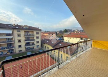 Attico Via don pogolotto, Giaveno - foto 21