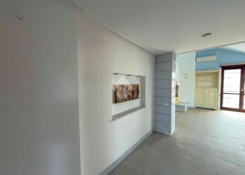 Attico Via don pogolotto, Giaveno - foto 23