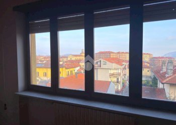 Attico Via don pogolotto, Giaveno - foto 27