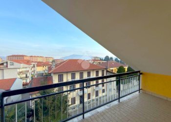 Attico Via don pogolotto, Giaveno - foto 28