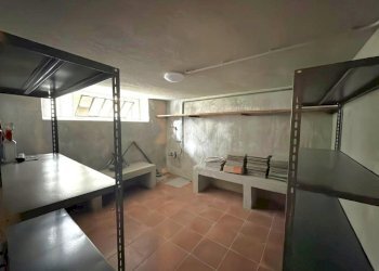 Attico Via don pogolotto, Giaveno - foto 29