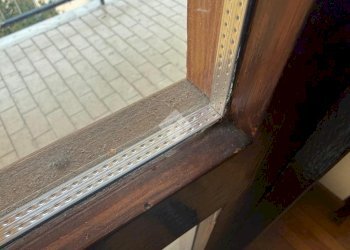 Attico Via don pogolotto, Giaveno - foto 32