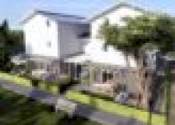 Bilocale Ravenna - foto 1